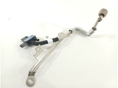 Recambio de sensor presion para bmw 4 coupé (g22, g82) m4 competition m xdrive referencia OEM IAM 13628746944  18309500538 2