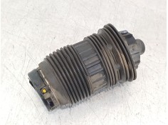 Recambio de amortiguador trasero derecho para porsche panamera diesel referencia OEM IAM 97033353333