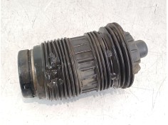 Recambio de amortiguador trasero derecho para porsche panamera diesel referencia OEM IAM 97033353333   2