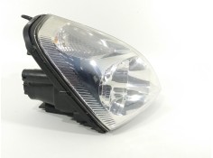 Recambio de faro derecho para kia carnival / grand carnival iii (vq) 2.9 crdi referencia OEM IAM 921024D0XX   2
