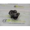 MOTOR ARRANQUE 02T911023MX 