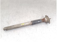 Recambio de amortiguador trasero derecho para porsche panamera diesel referencia OEM IAM 97033316134