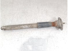 Recambio de amortiguador trasero derecho para porsche panamera diesel referencia OEM IAM 97033316134   2