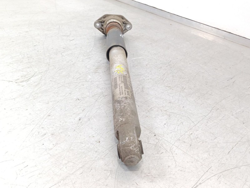 Recambio de amortiguador trasero derecho para porsche panamera diesel referencia OEM IAM 97033316134  