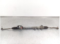 Recambio de cremallera direccion para porsche panamera diesel referencia OEM IAM 97034700516