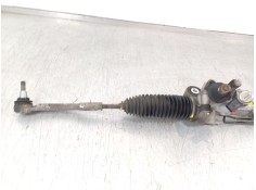 Recambio de cremallera direccion para porsche panamera diesel referencia OEM IAM 97034700516   2