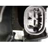 ELECTROVENTILADOR 9801666680 