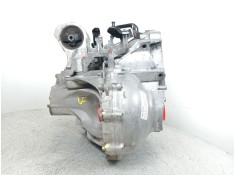 Recambio de caja cambios para honda accord berlina (cl/cn) 2.2i ctdi executive referencia OEM IAM BWG6   2