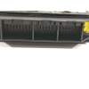 MODULO ELECTRONICO 4H0907440 