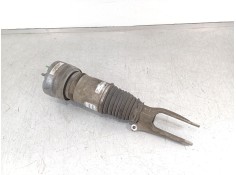 Recambio de amortiguador delantero derecho para porsche panamera diesel referencia OEM IAM 97034305235