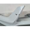 SPOILER PARAGOLPES DELANTERO 711053E7H100 