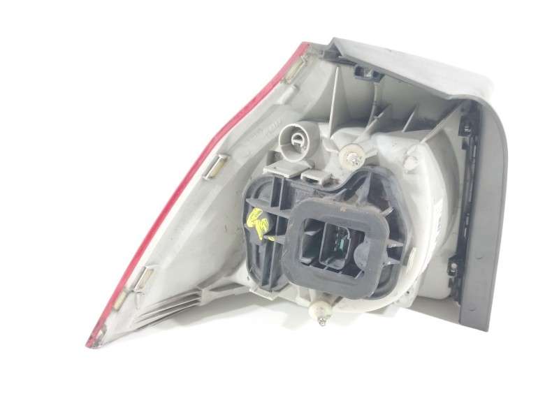 Recambio de piloto trasero derecho para volkswagen golf v berlina (1k1) gt sport referencia OEM IAM 1K6945096E  