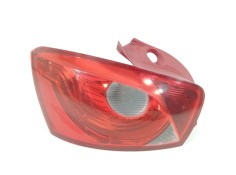 Recambio de piloto trasero izquierdo para seat ibiza iv (6j5, 6p1) 1.9 tdi referencia OEM IAM 6J4945095A  