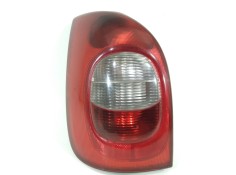 Recambio de piloto trasero izquierdo para citroën xsara picasso (n68) 1.6 referencia OEM IAM 9631564080  