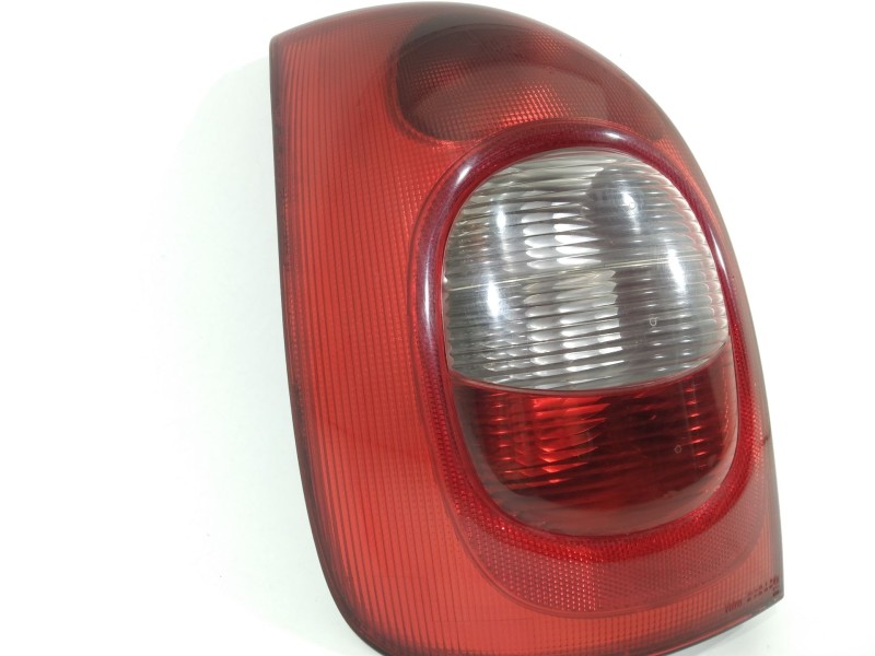 Recambio de piloto trasero izquierdo para citroën xsara picasso (n68) 1.6 referencia OEM IAM 9631564080  