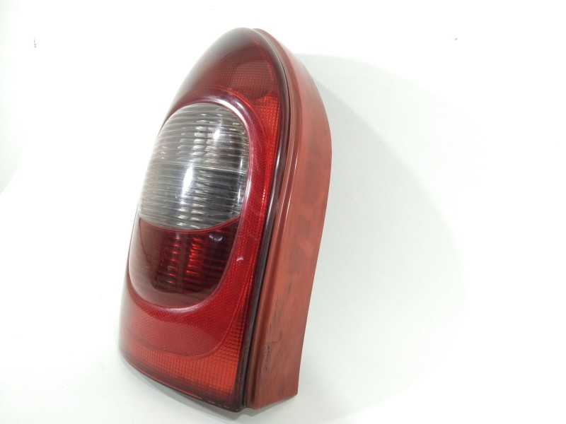 Recambio de piloto trasero izquierdo para citroën xsara picasso (n68) 1.6 referencia OEM IAM 9631564080  