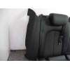 JUEGO ASIENTOS COMPLETO 8K0881105F 8K0881106F 