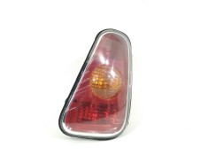 Recambio de piloto trasero derecho para bmw mini (r50,r53) cooper referencia OEM IAM 63216935784  