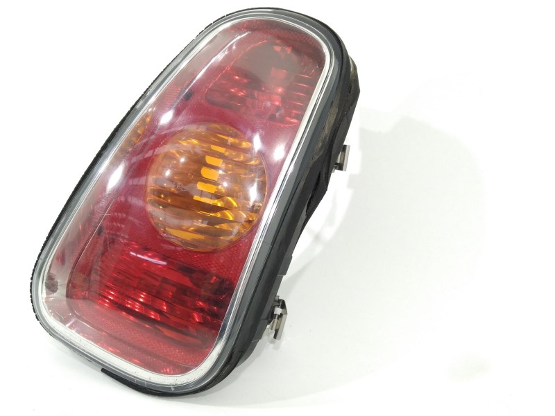 Recambio de piloto trasero derecho para bmw mini (r50,r53) cooper referencia OEM IAM 63216935784  