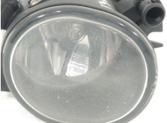 Recambio de faro antiniebla derecho para mercedes-benz clase a (w169) a 180 cdi (169.007) referencia OEM IAM A2518200856   2