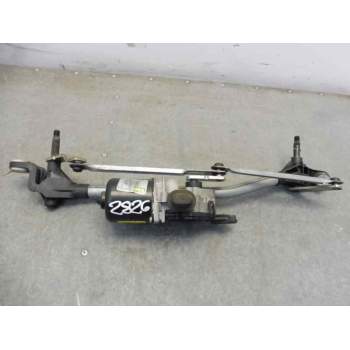 MOTOR LIMPIA DELANTERO 288000001R W000007226 