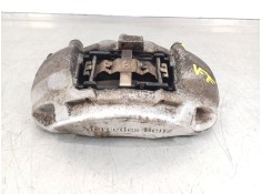 Recambio de pinza freno delantera izquierda para mercedes-benz clase c coupé (c205) c 220 d (205.304) referencia OEM IAM   