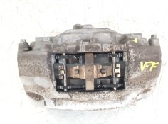 Recambio de pinza freno delantera izquierda para mercedes-benz clase c coupé (c205) c 220 d (205.304) referencia OEM IAM    2