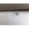 PARAGOLPES TRASERO 8402324 
