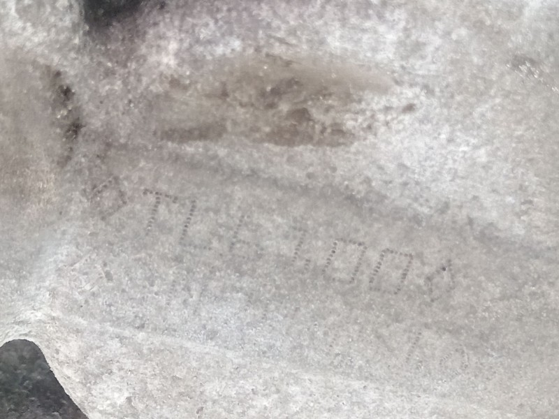 Recambio de caja cambios para nissan qashqai (j11) 1.5 turbodiesel cat referencia OEM IAM TL6100  