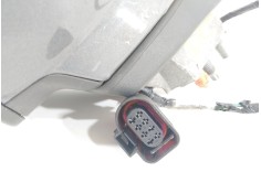 Recambio de retrovisor izquierdo para seat leon st (5f8) x-perience titan desert 4drive referencia OEM IAM 5F1857508Q   2