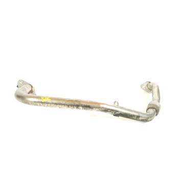 TUBO 03G131521D 
