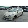 RENAULT GRAND SCÉNIC III (JZ0/1_)