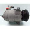 COMPRESOR AIRE ACONDICIONADO C1B119D629AG 