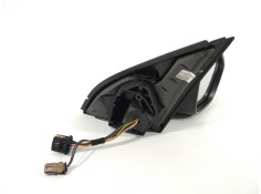 Recambio de retrovisor derecho para peugeot 308 style referencia OEM IAM 98088637XT   2