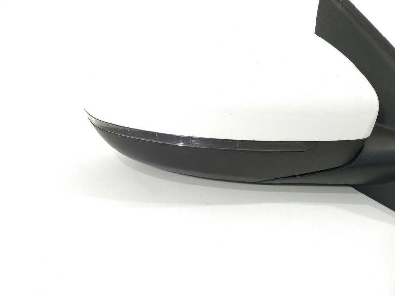 Recambio de retrovisor derecho para peugeot 308 style referencia OEM IAM 98088637XT  