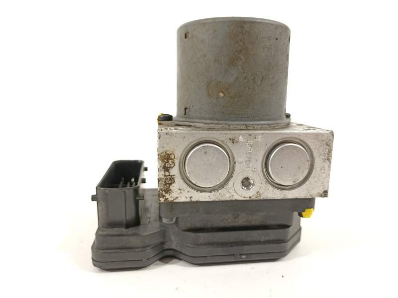 ABS 589203U300 