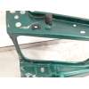 PANEL FRONTAL 7104A9 