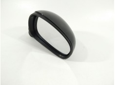 Recambio de retrovisor derecho para seat leon (1p1) 1.9 tdi referencia OEM IAM 1P1857508   2
