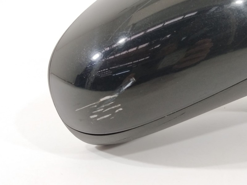 Recambio de retrovisor derecho para seat leon (1p1) 1.9 tdi referencia OEM IAM 1P1857508  