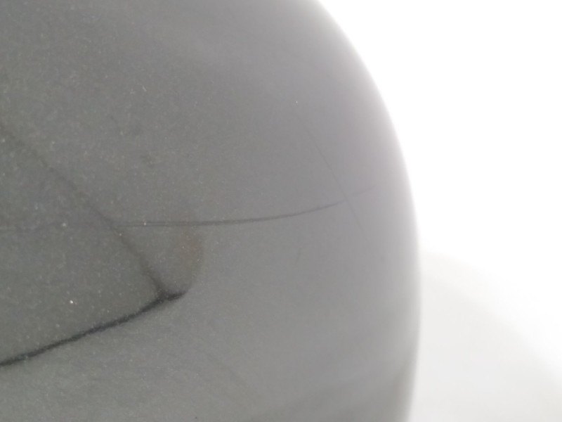 Recambio de retrovisor derecho para seat leon (1p1) 1.9 tdi referencia OEM IAM 1P1857508  