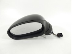 Recambio de retrovisor izquierdo para seat leon (1p1) 1.9 tdi referencia OEM IAM 1P1857507  