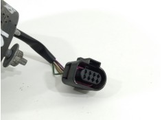 Recambio de retrovisor izquierdo para seat leon (1p1) 1.9 tdi referencia OEM IAM 1P1857507   2