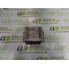 CENTRALITA MOTOR UCE 7G9112A650YE 5WS40592DT 