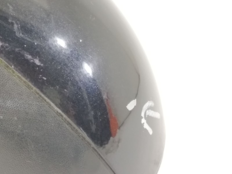 Recambio de retrovisor izquierdo para seat leon (1p1) 1.9 tdi referencia OEM IAM 1P1857507  