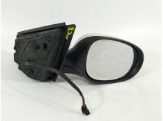 Recambio de retrovisor derecho para fiat bravo (198) 1.6 16v multijet easy (77kw) referencia OEM IAM 735597947  