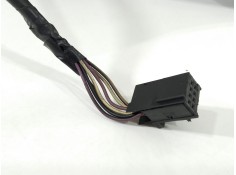 Recambio de retrovisor derecho para fiat bravo (198) 1.6 16v multijet easy (77kw) referencia OEM IAM 735597947   2