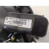 VENTILADOR CALEFACCION 64119350395 927611201 T903542