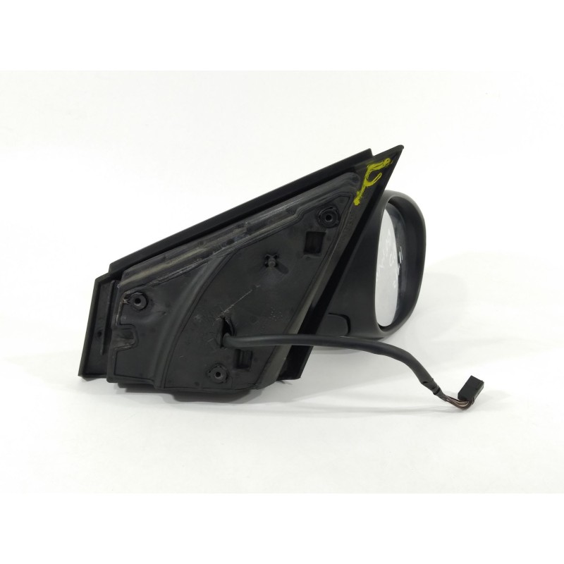 Recambio de retrovisor derecho para fiat bravo (198) 1.6 16v multijet easy (77kw) referencia OEM IAM 735597947  