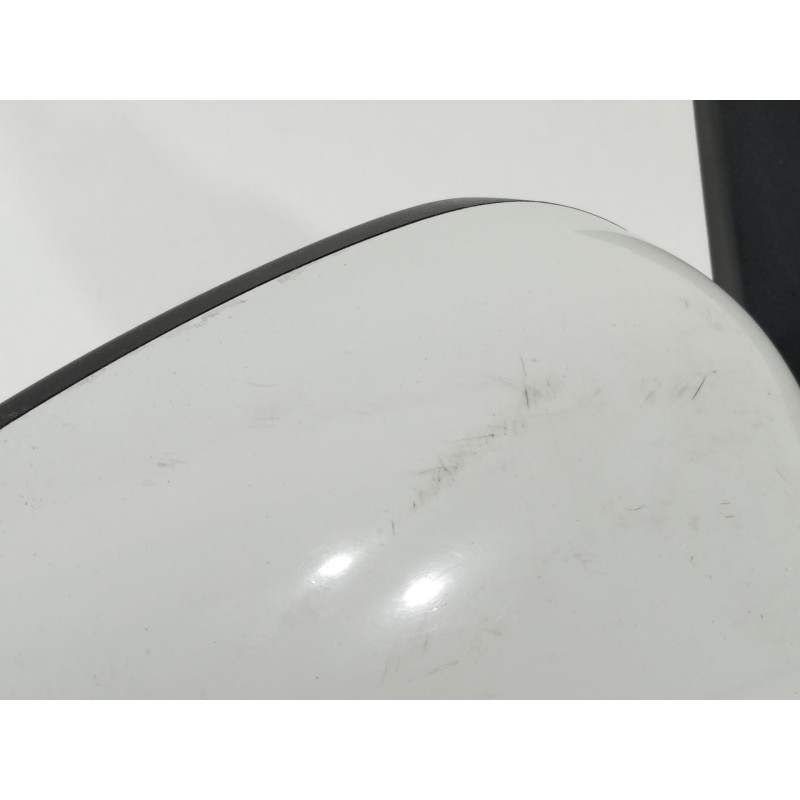 Recambio de retrovisor derecho para fiat bravo (198) 1.6 16v multijet easy (77kw) referencia OEM IAM 735597947  