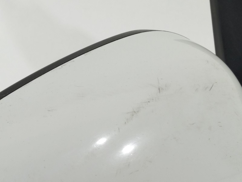 Recambio de retrovisor derecho para fiat bravo (198) 1.6 16v multijet easy (77kw) referencia OEM IAM 735597947  